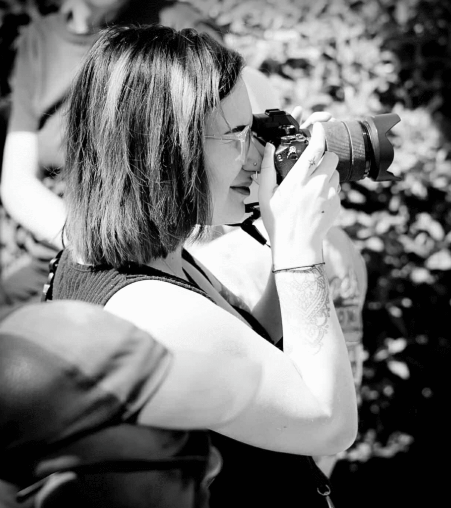 Screenshot 2025-10-10 at 07.31.44